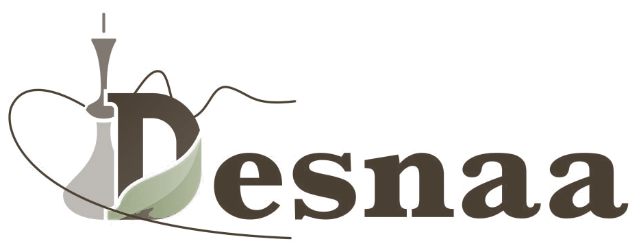 Desnaa